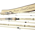 Lanseta Rapala Classic Countdown 2.28m, 10-28g, 2seg