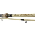 Lanseta Rapala Classic Countdown 2.28m, 14-42g, 2seg
