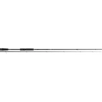 Lanseta Rapture Acrux 2.43m 7-28g