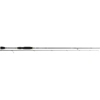 Lanseta Rapture Artiglio 1.83m 0.3-4g