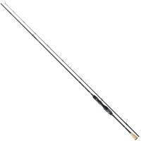Lanseta Rapture Cloud Ltx 2.28m, 0.8-7g, 2seg