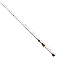 Lanseta Rapture Drone Stx Drl 2.03m, 0.3-5g, 2seg