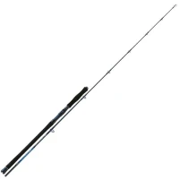 Lanseta Rapture Gulfstream Rocket Tuna Xh 2.43m 160g