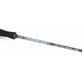Lanseta Rapture Gulfstream Rocket Tuna XH 2.43m 160g