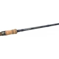 Lanseta Rapture Loomis & Franklin Classic Predator 2.43m 14-42g