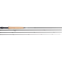 Lanseta Rapture Loomis & franklin SFT SMALL CREEK IM12 2.28M 4seg