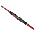 Lanseta Rapture Pixma Technical MH, 10-35g, 2.10m, 2seg