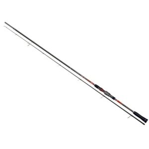 Lanseta Rapture Pixma Technical MH, 10-35g, 2.40m, 2seg