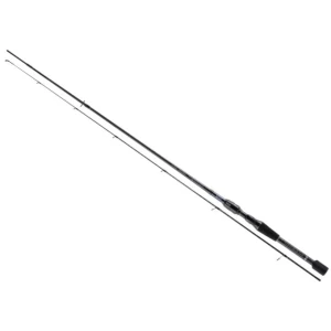 Lanseta Rapture Ryzer, 0.4-4.5g, 1.80m, 2seg