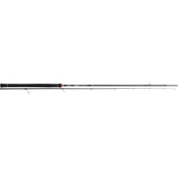 Lanseta Rapture Stx Dropshot Finesse Ul 2.10m 3-18g 2seg