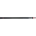 Lanseta Rapture STX Lure Spin ML 2.10m 5-20g 2seg
