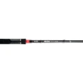 Lanseta Rapture STX Lure Spin ML 2.40m 5-20g 2seg