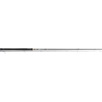 Lanseta Rapture Stx Micro Lure Jig Ul 2.50m 3-12g 2seg