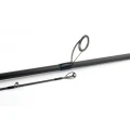 Lanseta Rapture STX Softbait H 2.70m 20-60g 2seg