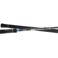 Lanseta Rapture STX Softbait H 2.70m 20-60g 2seg