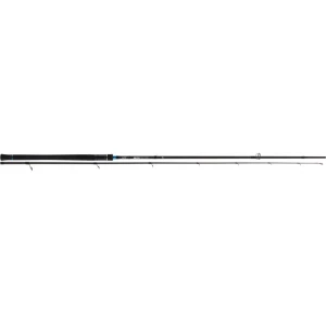 Lanseta Rapture STX Softbait M 2.40m 10-30g 2seg