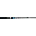 Lanseta Rapture STX Softbait M 2.40m 10-30g 2seg