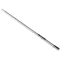 Lanseta Rapture Seals Master H, 10-60g, 2.60m, 2seg