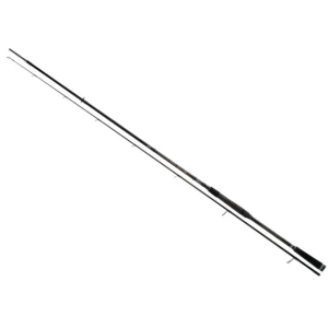 Lanseta Rapture Seals Master MH, 7-45g, 2.74m, 2seg