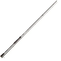 Lanseta Rapture Sothis 2.43m 10-35g