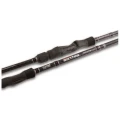 Lanseta Rapture Sothis 2.43m 10-35g