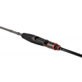 Lanseta Rapture Stealth MH, 10-40g, 2.10m, 2seg