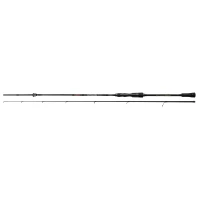 Lanseta Reiva Steam 210ML 5-25g 2seg