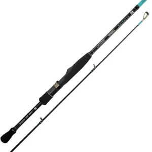 Lanseta Relax Dictator 702M, 2.13m, 7-28g, 2seg