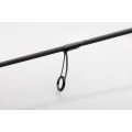 Lanseta Ron Thompson Ultra Light Trout and Perch 2.06m 4-16g