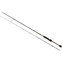 Lanseta Ryobi Micro Power, 1.5-8g, 2.10m, 2seg