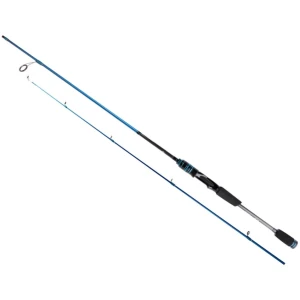 Lanseta Ryobi Num One M, 4-21g, 2.40m, 2seg