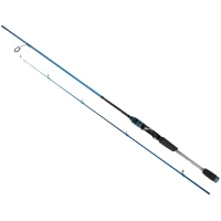 Lanseta Ryobi Num One MH, 7-28g, 2.40m, 2seg