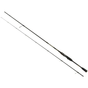 Lanseta Ryobi Zauber, 2-10g, 2.10m, 2seg