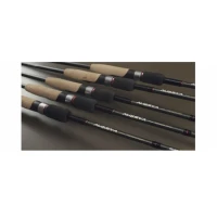 Lanseta Sakura Alquewa Spinning Alqs 802mh 2.44m 14-42gr