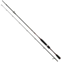 Lanseta Sakura Fresh Sniper Fsns M, 5-20g, 1.90m, 2seg