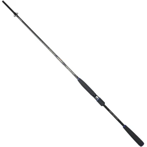 Lanseta Sakura Salt Sniper Finesse SALSS 802M, 5-20g, 2.44m, 2seg