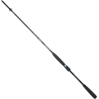 Lanseta Sakura Salt Sniper Finesse SALSS 802ML, 3-15g, 2.44m, 2seg