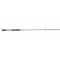Lanseta Sakura Salt Sniper Spinning Salss 732 M+ 2.20m 10-30gr Topwater Special