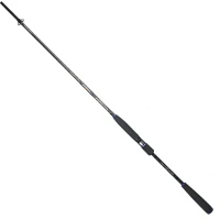 Lanseta Sakura Salt Sniper Spinning SALSS 902 H, 2.70m, 14-42g, 2seg