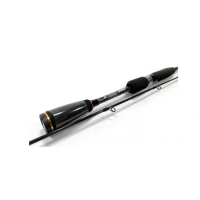 Lanseta Sakura Serena Evo Spinning Sees 782mh 2.33m 10-35gr