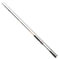Lanseta Sakura Speciz Spinning 2.0 SPES 782 MH, 2.33m, 10-35g, 2seg