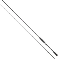 Lanseta Sakura Stingray Egi Spinning STS 822M, 7-30g, 2.48m, 2seg
