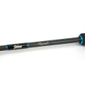 Lanseta Salmo Hornet Pro Medium 2.40m 10-40g 2seg