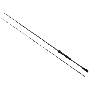 Lanseta Salmo THRILL SEEKER 270cm 5-21g