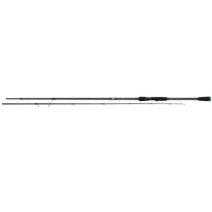 Lanseta Salmo Top Pop 2.10m 7-28g