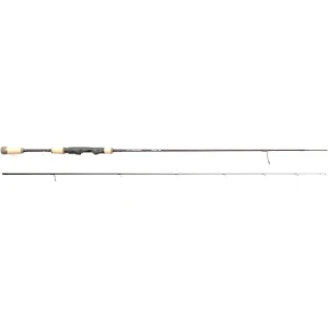 Lanseta Savage Gear Custom UL Spin 1.98m/2-7g