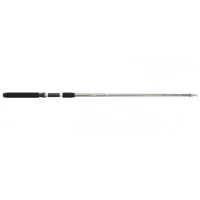 Lanseta Sert Fish Instinct FW20 Telespin 2.70m 40-80gr 6seg