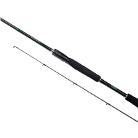 Lanseta Shimano Curado Spinning F 2.13m 5-14g 