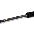 Lanseta Shimano FX XT M 2.10m/10-30g