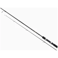 Lanseta Shimano FX XT MH 2.40m/14-40g
